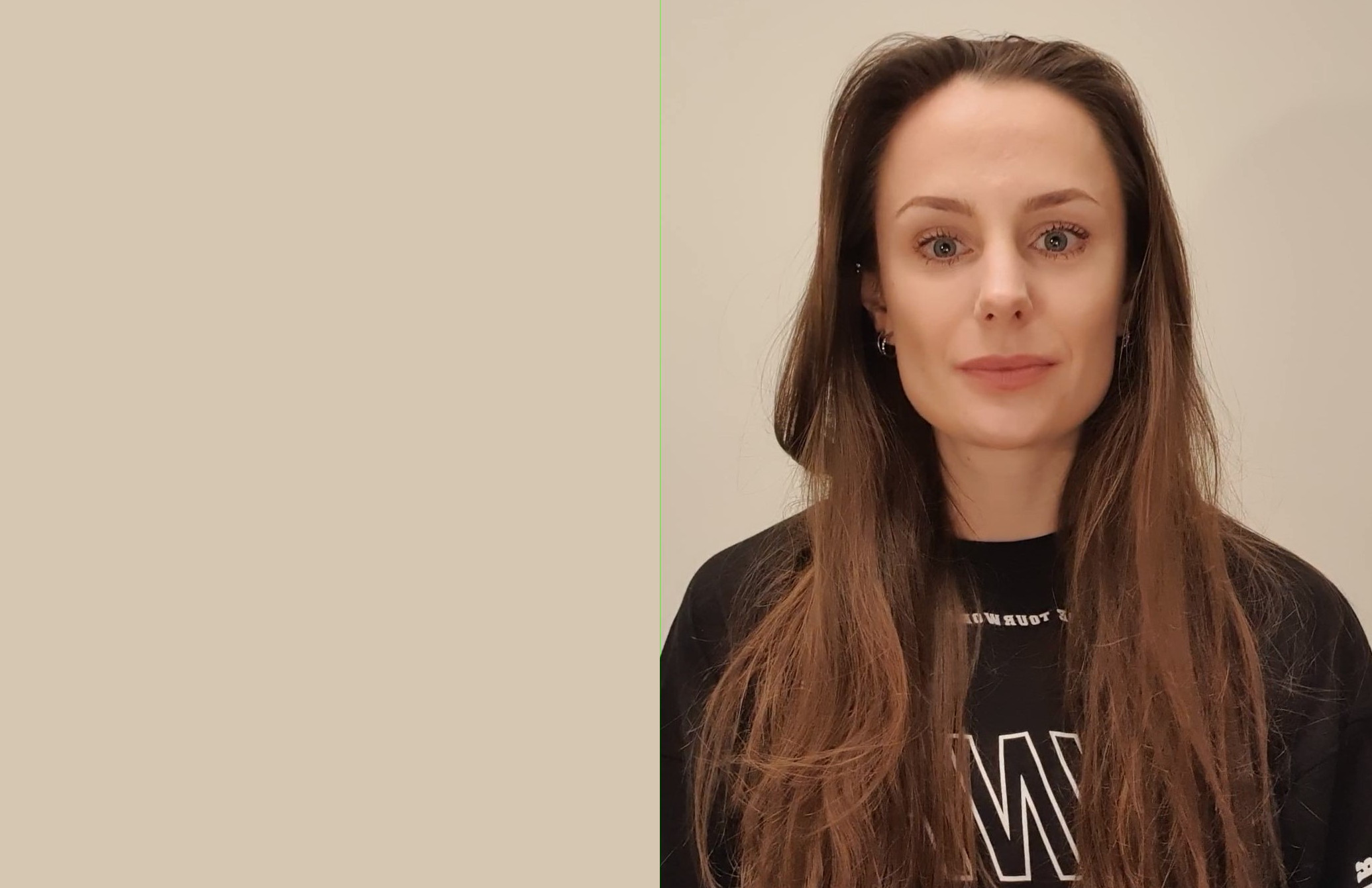 Lth master thesis template image